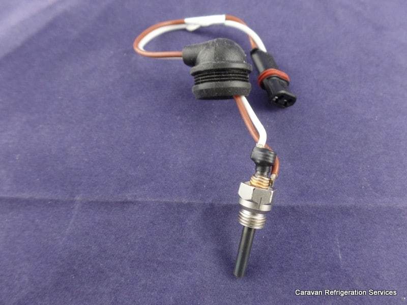 Eberspacher Glow Pin for D2 Diesel Heater 12volt