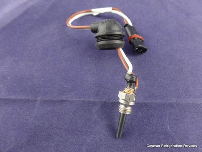 Eberspacher Glow Pin for D2 Diesel Heater 12volt