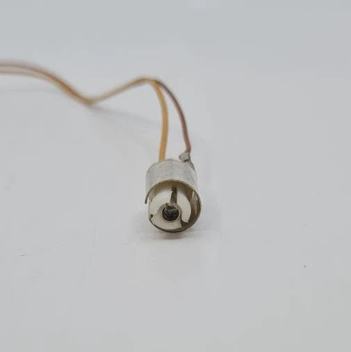 Thermocouple 350mm Suits Dom PI8022 and PI8023 Made By Dometic