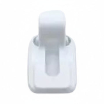 Shelf Lock for Thetford T1274