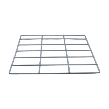 Divider for Dometic Portable Fridge Basket CF50