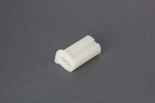 Fiamma Right Hand Plastic Dual Shock Absorber Suits F45 Ti