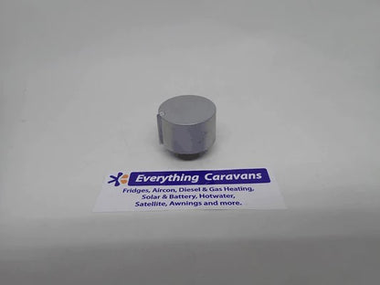 Knob for All Controls Dometic Stoves 3+1 082468400 - Last one then - No Longer Available