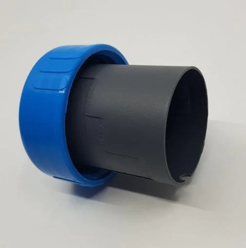 Thetford SC220 Cassette Toilet Measuring Cup