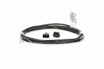 Autoterm Diesel Air Heater Controller Cable Wiring Extension 2.5M