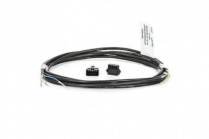Autoterm Diesel Air Heater Controller Cable Wiring Extension 2.5M