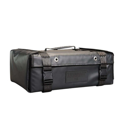 Tiegear Cantina Compact Fold-Out Kitchen Organiser