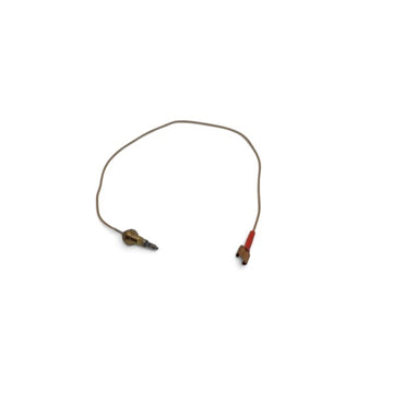Spinflo Thermocouple 450mm Suitable for Caprice Stoves