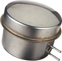 Truma B14 HWS Water Tank and Seal