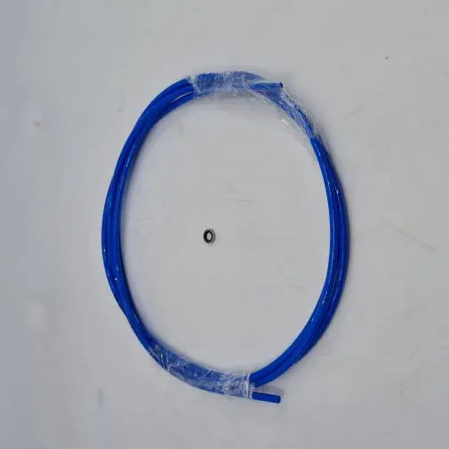 Eberspacher Fuel Pickup suitable for Iveco Boxer Self Tapping AX2 A