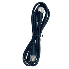 Safety Dave 8 Pin Monitor Extension AHD Cable