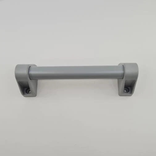 Dometic Waeco CF Complete Handle Set fits CF35 to CF60