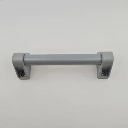 Dometic Waeco CF Complete Handle Set fits CF35 to CF60