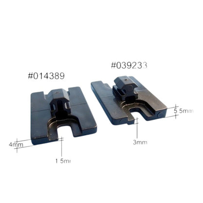 Centre Catch Pin 3 Door Suits All Odyessy Doors.