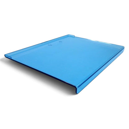 Freucamp Sanjo Veg Box Lid Shelf - for Freucamp SVR50 Fridge