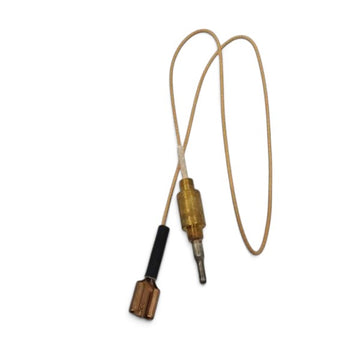 Thetford Thermocouple for S1 Burner 450mm Cooker