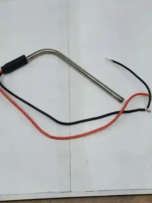 Dometic Element 12v 275w for RUA8408 and RUA6408 3 Way Fridge - Everything Caravans