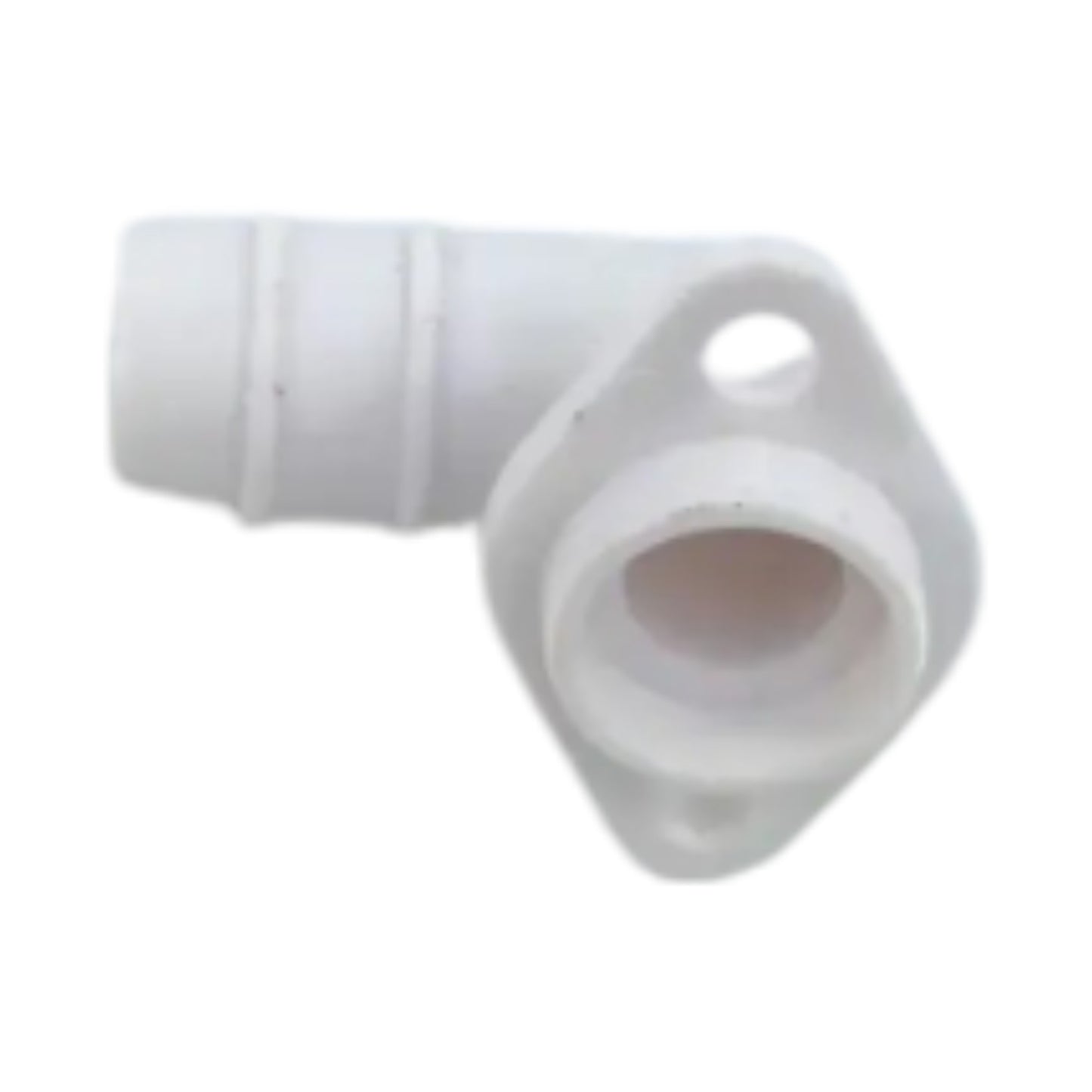 Waeco CFX Drain Pipe - Suit Dometic CRX All CFX Waeco Dometic Fridges