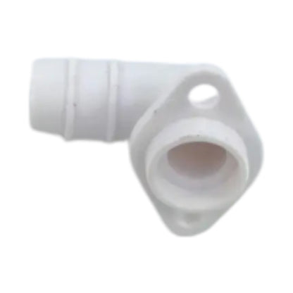 Waeco CFX Drain Pipe - Suit Dometic CRX All CFX Waeco Dometic Fridges