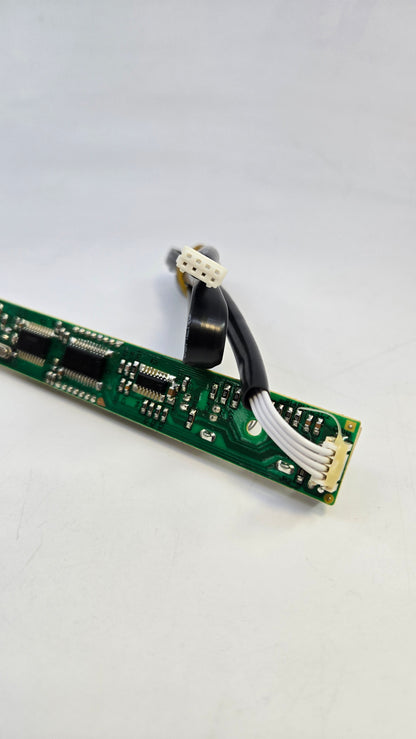 Sphere Rangehood Switch PCB Board t/s TCR-001