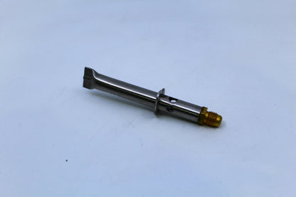 Thetford N3141 Burner Assembly