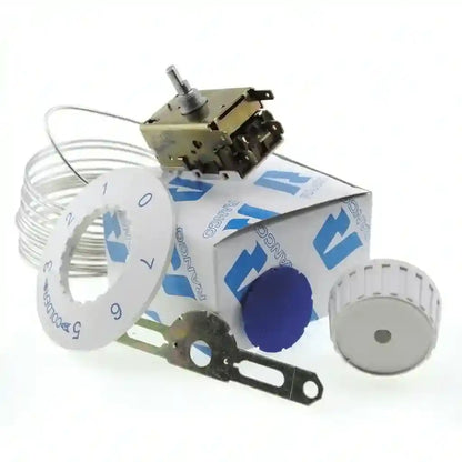 Absorption Refrigerator Thermostat for 3 Way - 240 volt Only