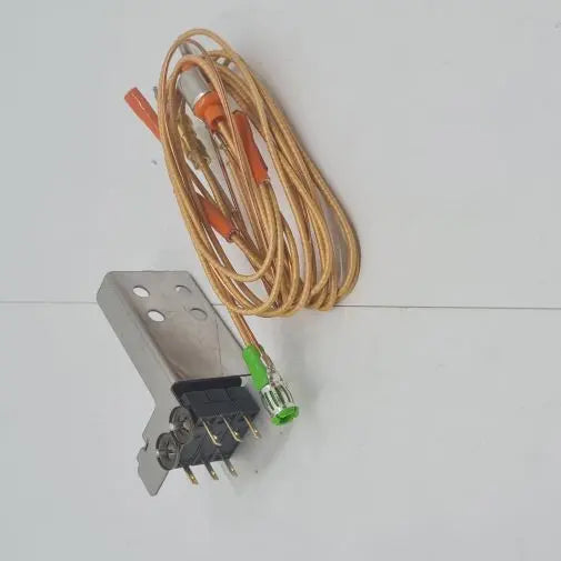 Thetford Switch Assembly Suits Minigrill