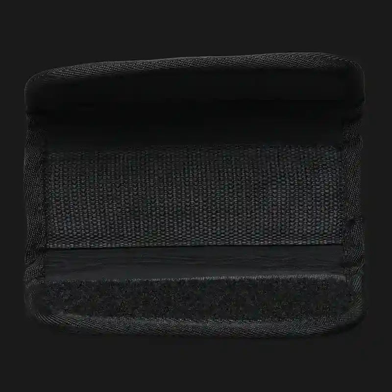 Tiegear Haul Out NEO Protective Strap Wrap