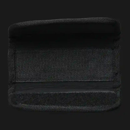 Tiegear Haul Out NEO Protective Strap Wrap
