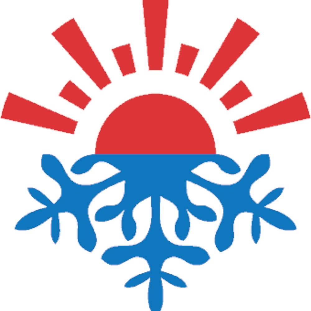 Autoterm Heater 44D12PU5 Diesel Air 12v 4Kw with Rotary Controller