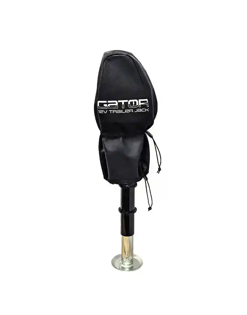 COAST RV GATOR Jack Cover