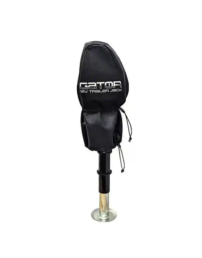 COAST RV GATOR Jack Cover