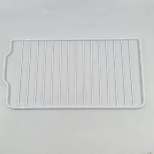 Thetford SR Shelf Small for N3141 3 Way Fridge