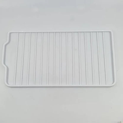 Thetford SR Shelf Small for N3141 3 Way Fridge