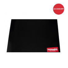 Nomadiq Portable BBQ Non-Slip Mat