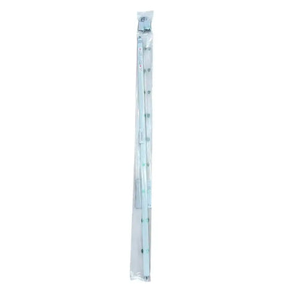 Fiamma Straight Std Centre Rafter 200 04602 for F45 Awnings Caravan Camping RV