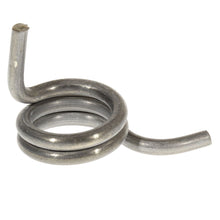 Fiamma Left Spring F45I-Ti-Plus-F1-F50-55. 98655-141
