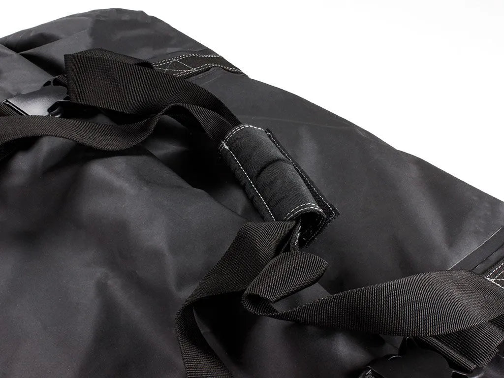 FrontRunner Typhoon Bag Roof Rack Bag