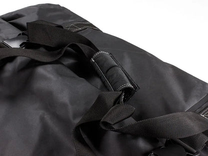 FrontRunner Typhoon Bag Roof Rack Bag