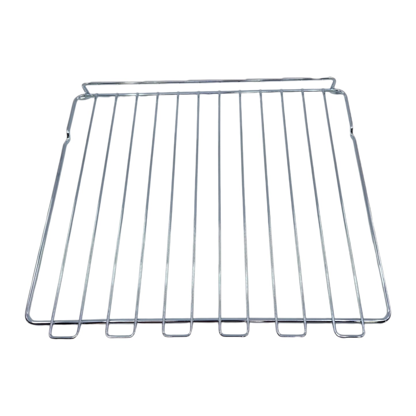 Oven Wire Shelf to suit Mobicool MC101