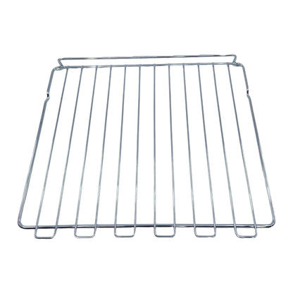 Oven Wire Shelf to suit Mobicool MC101