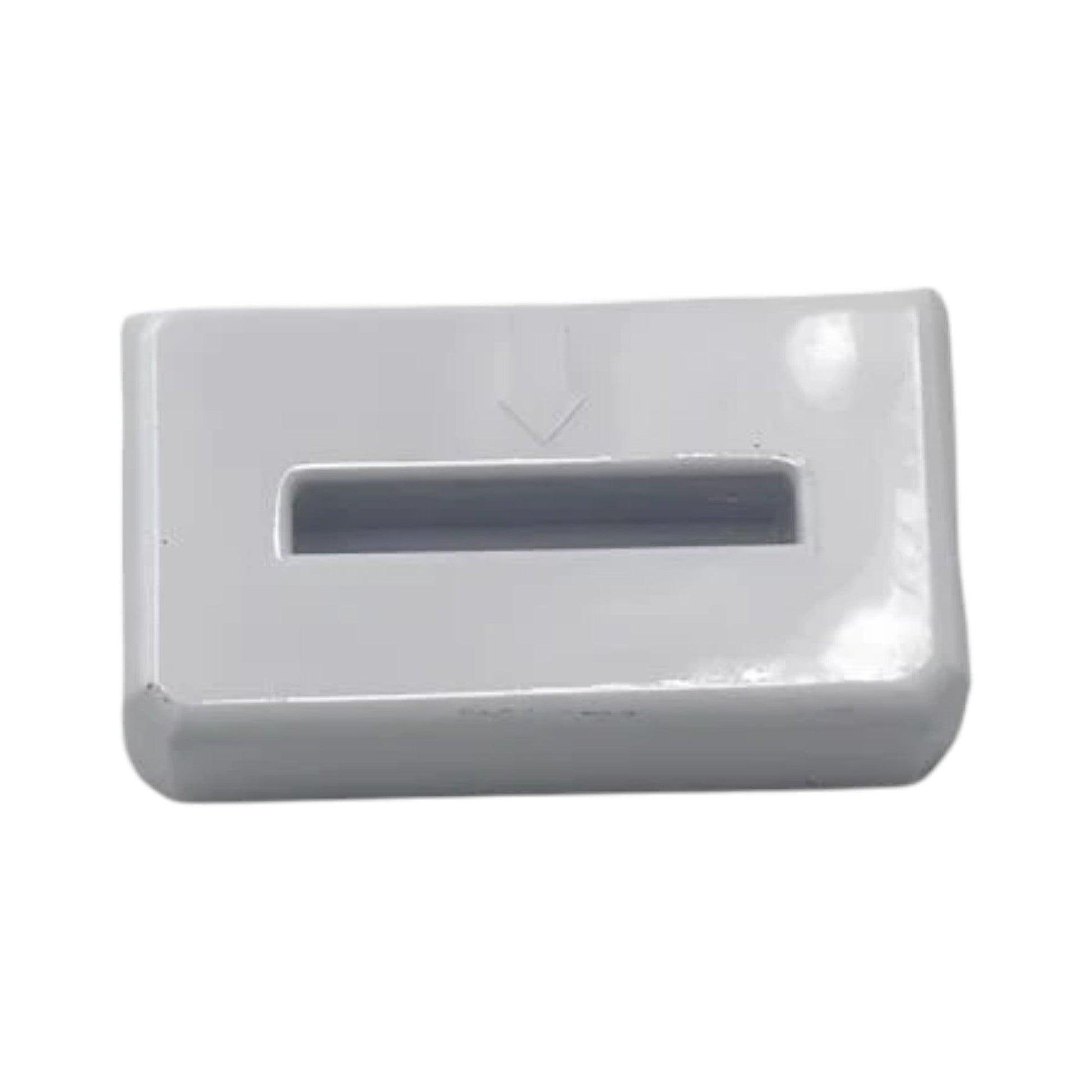 Thetford Fridge Shelf Rack Safety Lock N3000 N4000 Series - Everything Caravans