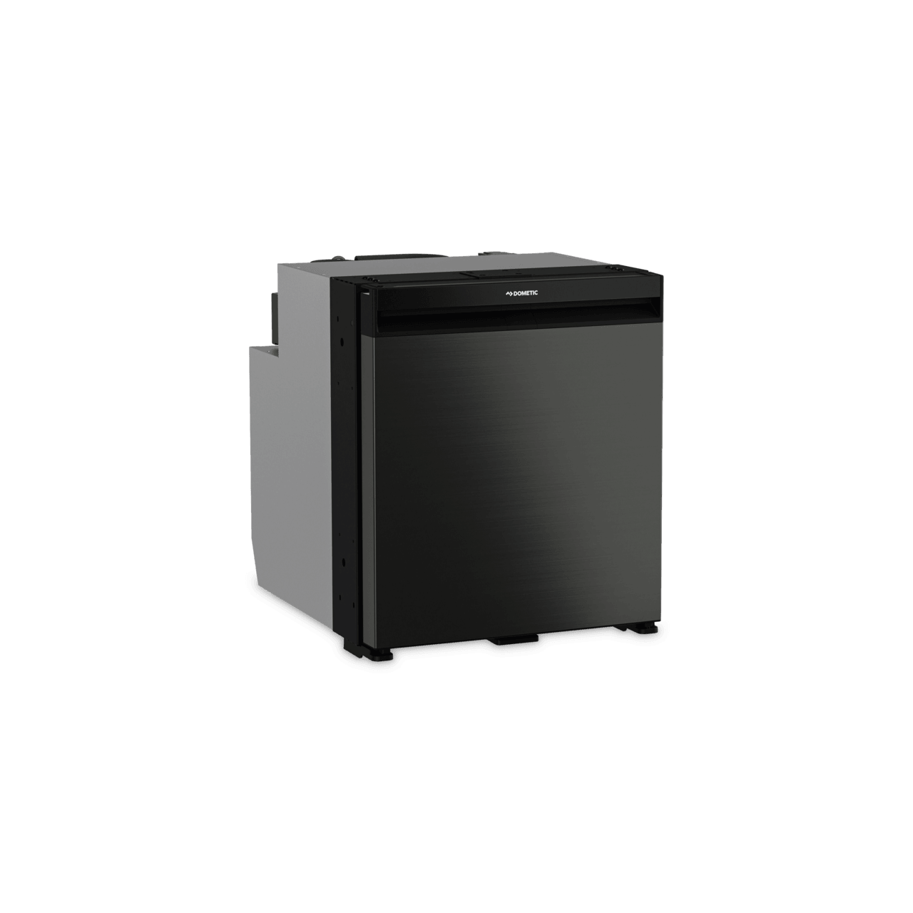 Dometic NRX60C 55 Litre Compressor Fridge and Freezer - Everything Caravans