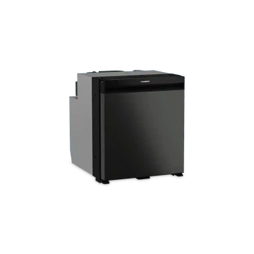 Dometic NRX60C 55 Litre Compressor Fridge and Freezer - Everything Caravans