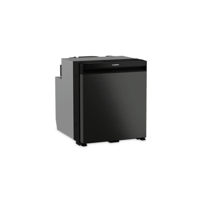 Dometic NRX60C 55 Litre Compressor Fridge and Freezer - Everything Caravans