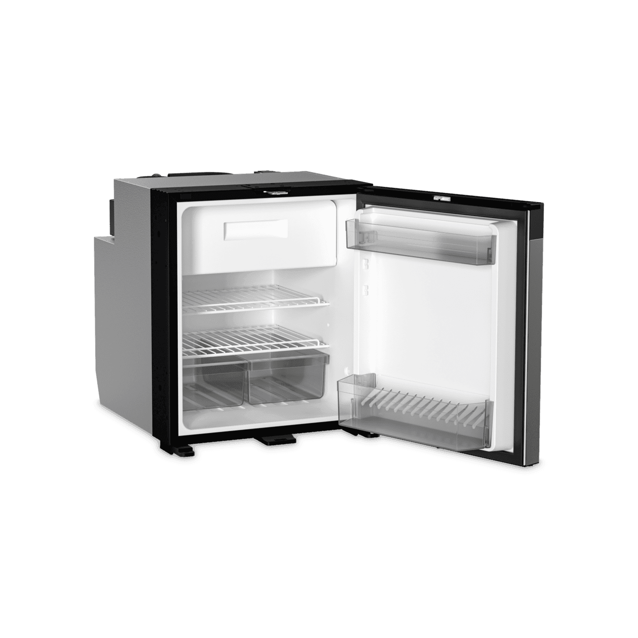 Dometic NRX60C 55 Litre Compressor Fridge and Freezer - Everything Caravans