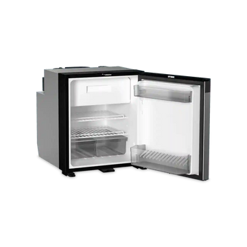 Dometic NRX60C 55 Litre Compressor Fridge and Freezer - Everything Caravans