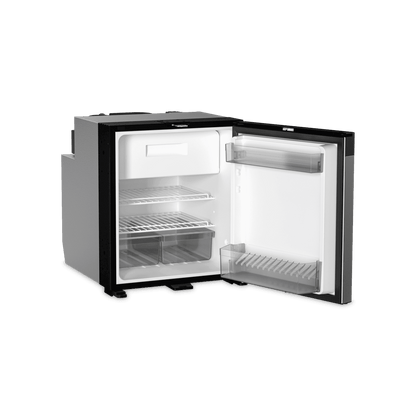 Dometic NRX60C 55 Litre Compressor Fridge and Freezer - Everything Caravans