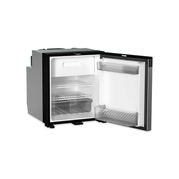 Dometic NRX60C 55 Litre Compressor Fridge and Freezer - Everything Caravans