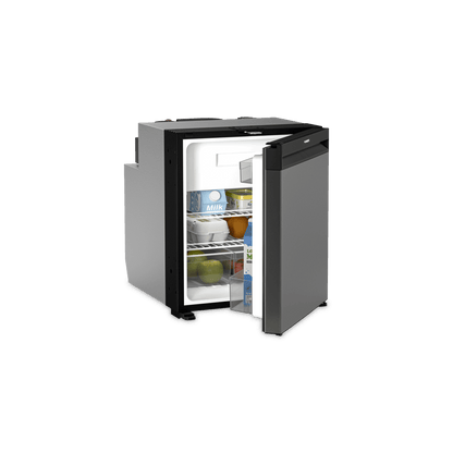 Dometic NRX60C 55 Litre Compressor Fridge and Freezer - Everything Caravans